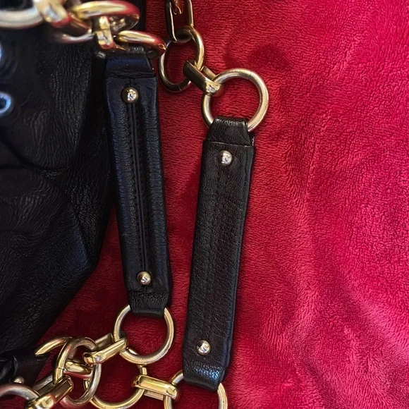 Marc Jacobs Satchel - Picture 5 of 10